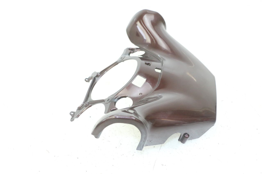 photo de HANDLE BAR REAR PANEL APRILIA SCARABEO GT TOURING 125 (1999 - 2005) - Fixing points details