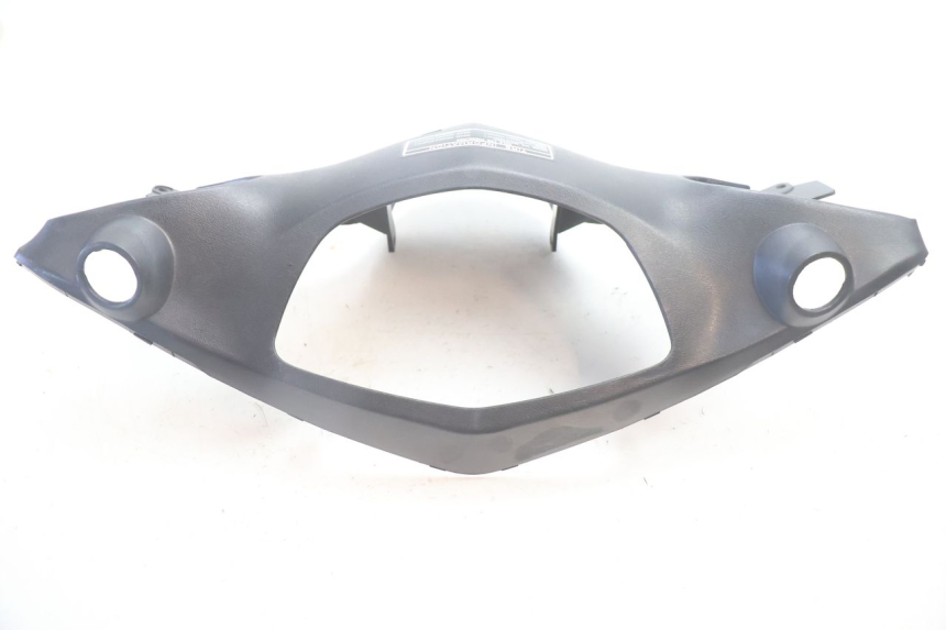 photo de HANDLE BAR REAR PANEL FYM SCOOTERONE 125 (2006 - 2008) - Component detail