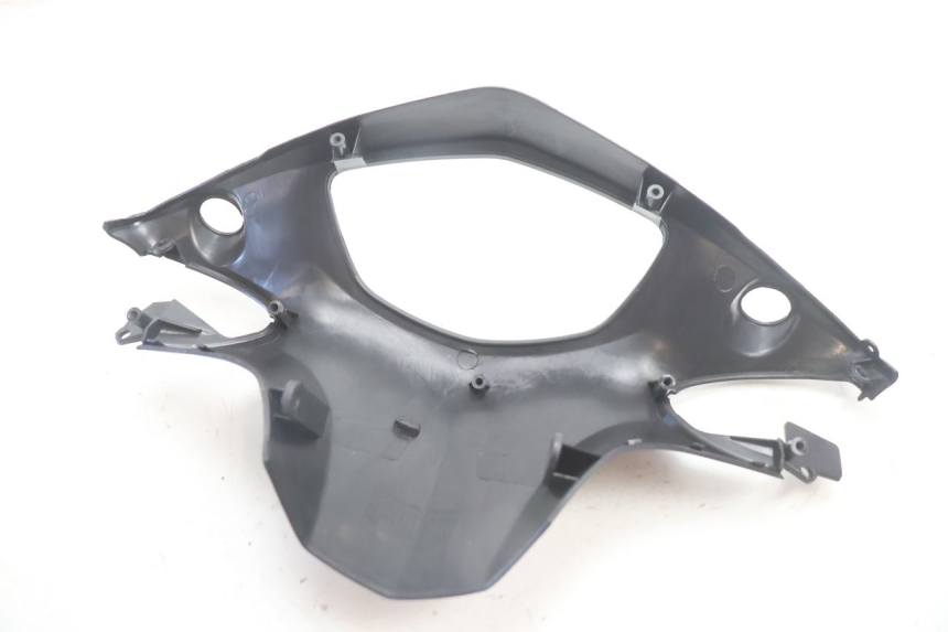 photo de HANDLE BAR REAR PANEL FYM SCOOTERONE 125 (2006 - 2008) - Zoom on usage condition