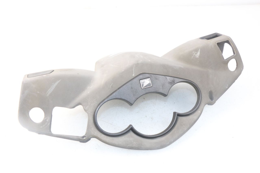 photo de HANDLE BAR REAR PANEL HONDA SES DYLAN 125 (2002 - 2006) - Main view