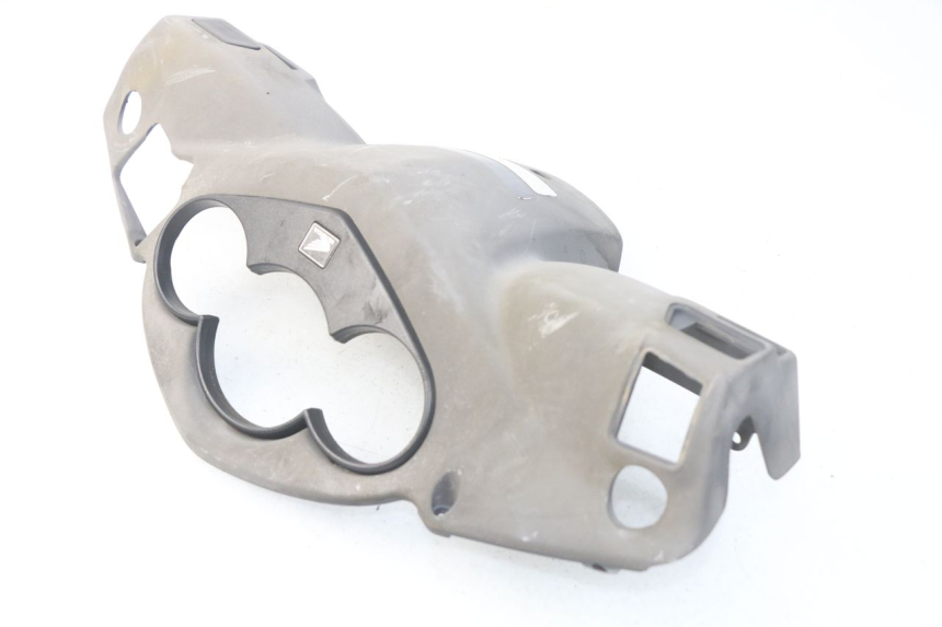 photo de HANDLE BAR REAR PANEL HONDA SES DYLAN 125 (2002 - 2006) - Product overview
