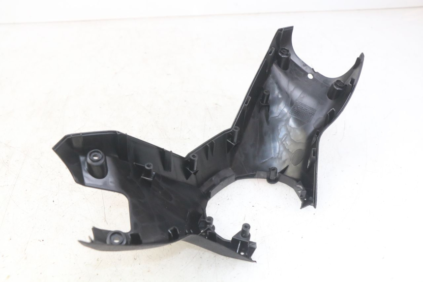 photo de REAR HANDLEBAR COVER MBK SKYCRUISER 125 (2010 - 2013) - Component detail