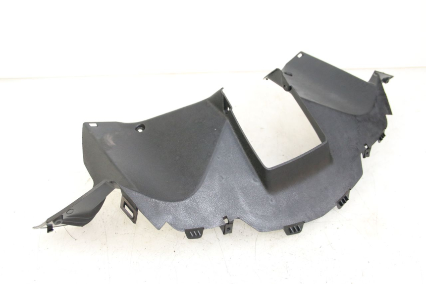 photo de HANDLE BAR REAR PANEL MBK SKYCRUISER 125 (2006 - 2009) - Main view