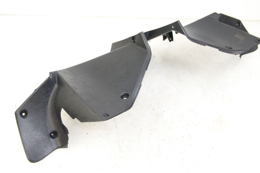 photo de HANDLE BAR REAR PANEL MBK SKYCRUISER 125 (2006 - 2009) - Component detail