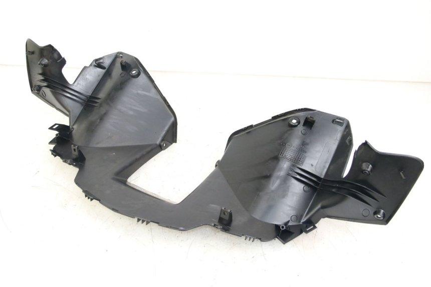 photo de HANDLE BAR REAR PANEL MBK SKYCRUISER 125 (2006 - 2009) - Alternative perspective