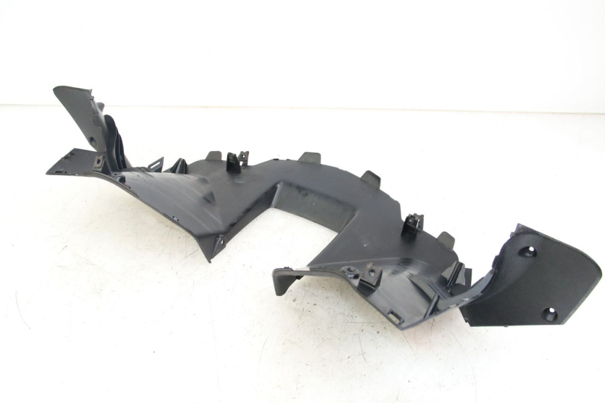 photo de HANDLE BAR REAR PANEL MBK SKYCRUISER 125 (2006 - 2009) - Product overview