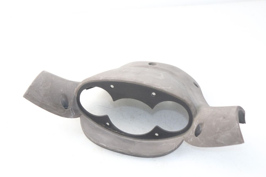 photo de HANDLE BAR REAR PANEL MBK SKYLINER 125 (2004 - 2007) - Main view