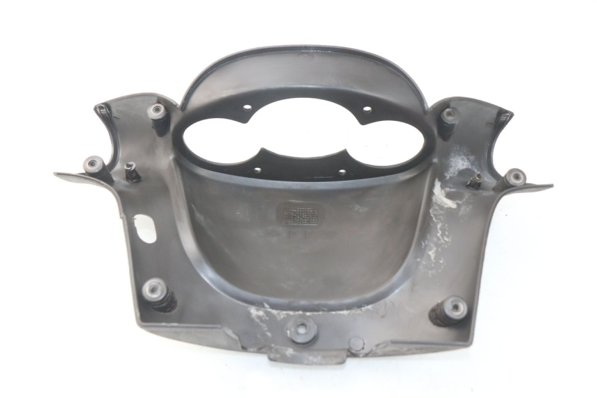 photo de HANDLE BAR REAR PANEL MBK SKYLINER 125 (2004 - 2007) - Alternative perspective