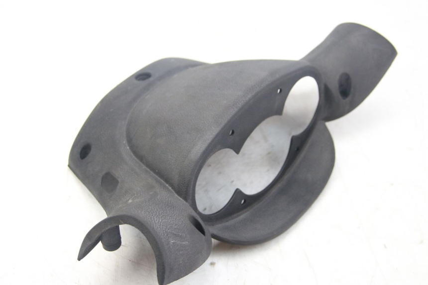 photo de REAR HANDLEBAR COVER MBK SKYLINER 125 (1998 - 2001) - Component detail