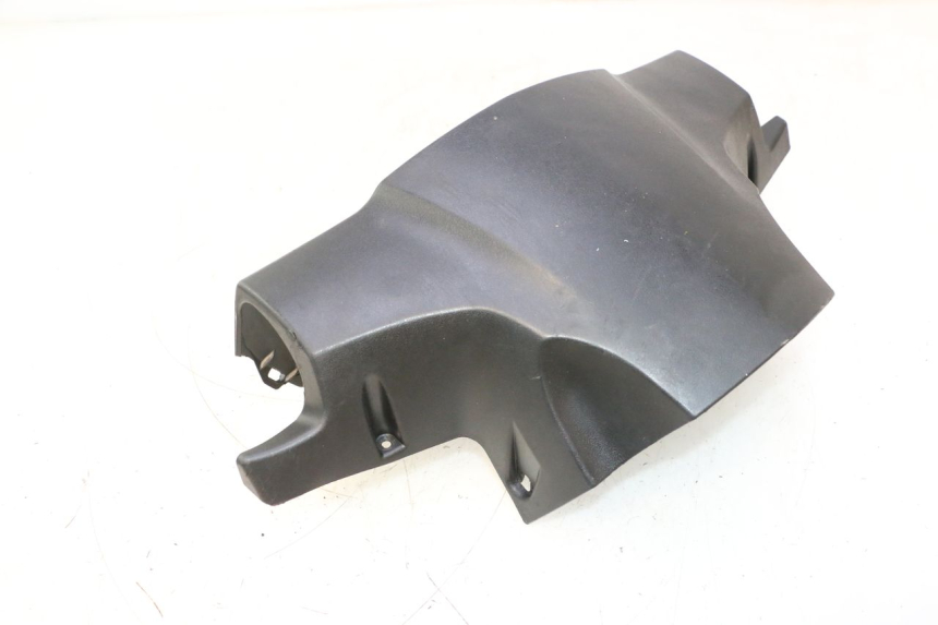 photo de HANDLE BAR REAR PANEL RIDE SLASH 2T 50 (2012 - 2014) - Technical close-up