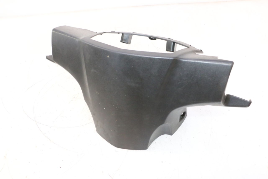 photo de HANDLE BAR REAR PANEL RIDE SLASH 2T 50 (2012 - 2014) - Product overview
