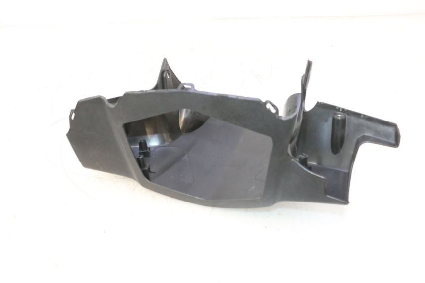 photo de HANDLE BAR REAR PANEL RIDE SLASH 2T 50 (2012 - 2014) - Fixing points details