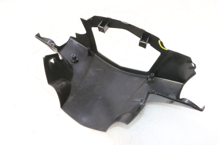 photo de HANDLE BAR REAR PANEL RIDE SLASH 2T 50 (2012 - 2014) - Checked used part