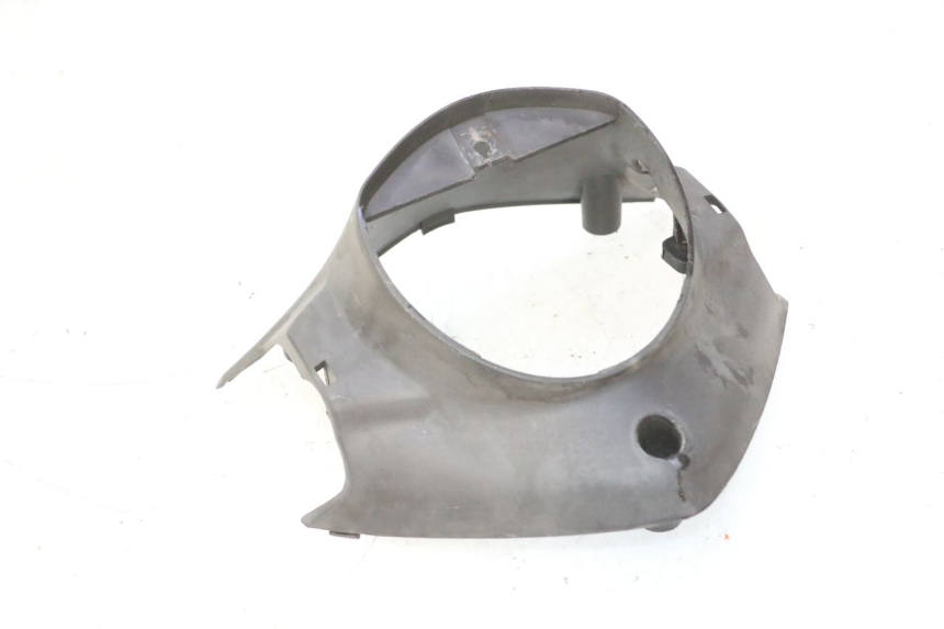 photo de HANDLE BAR REAR PANEL YAMAHA SLIDER 50 (1999 - 2004) - Main view