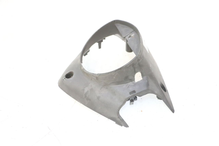 photo de HANDLE BAR REAR PANEL YAMAHA SLIDER 50 (1999 - 2004) - Component detail