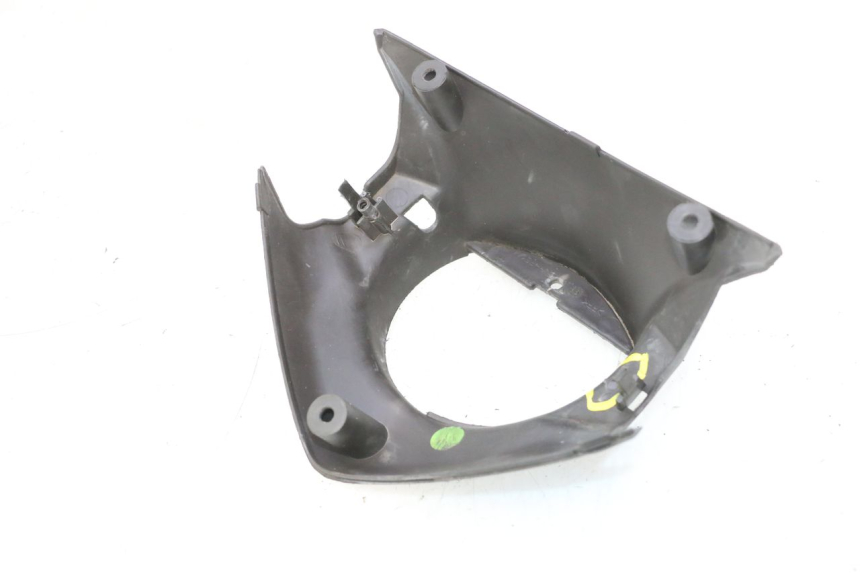photo de HANDLE BAR REAR PANEL YAMAHA SLIDER 50 (1999 - 2004) - Alternative perspective