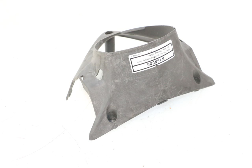 photo de HANDLE BAR REAR PANEL YAMAHA SLIDER 50 (1999 - 2004) - Checked used part