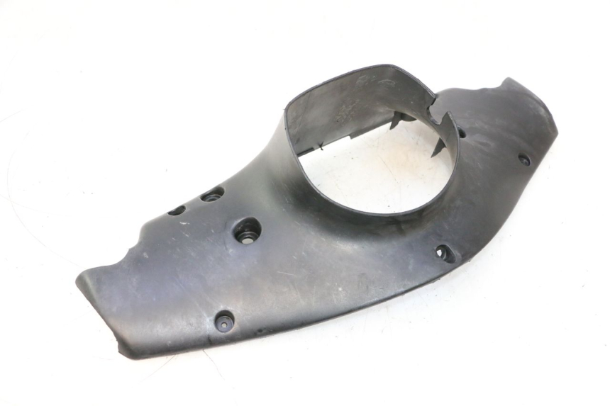 photo de HANDLE BAR REAR PANEL PEUGEOT SPEEDFIGHT 2 AC 50 (2000 - 2009) - Main view