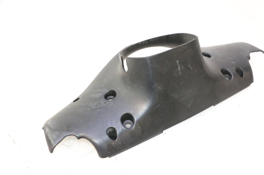 photo de HANDLE BAR REAR PANEL PEUGEOT SPEEDFIGHT 2 AC 50 (2000 - 2009) - Alternative perspective