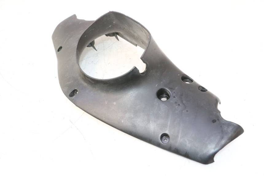 photo de HANDLE BAR REAR PANEL PEUGEOT SPEEDFIGHT 2 AC 50 (2000 - 2009) - Technical close-up