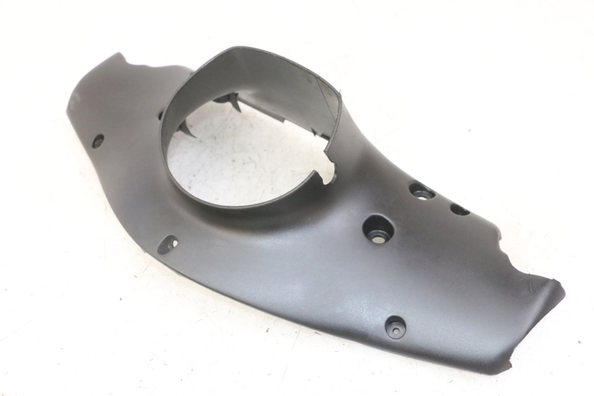photo de HANDLE BAR REAR PANEL PEUGEOT SPEEDFIGHT 2 LC 50 (2000 - 2009) - Main view