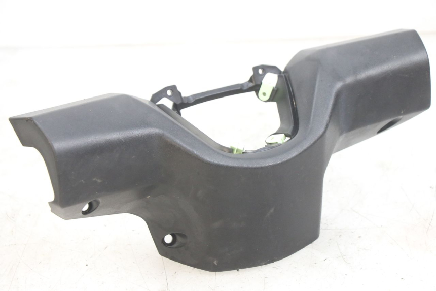 photo de REAR HANDLEBAR COVER PEUGEOT SPEEDFIGHT 4 4T 50 (2015 - 2020) - Main view