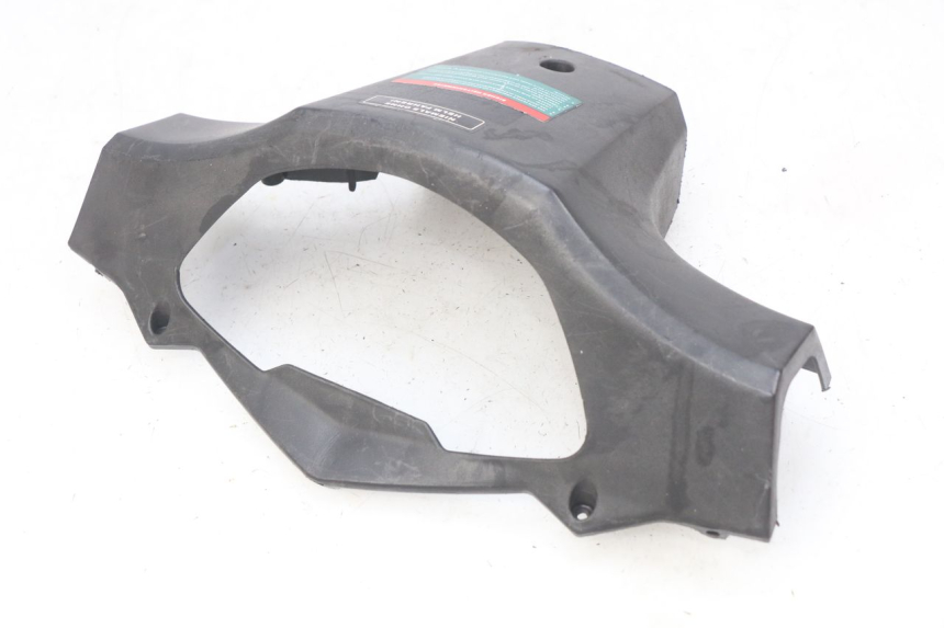 photo de REAR HANDLEBAR COVER SACHS SPEEDJET 2T 50 (2007 - 2014) - Component detail