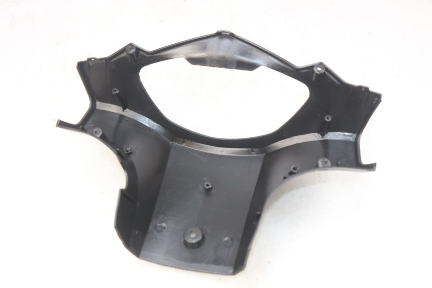 photo de REAR HANDLEBAR COVER SACHS SPEEDJET 2T 50 (2007 - 2014) - Zoom on usage condition