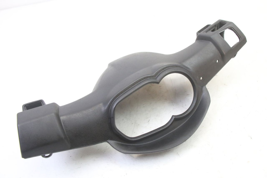 photo de HANDLE BAR REAR PANEL APRILIA SR 2T 50 (2018 - 2022) - Component detail