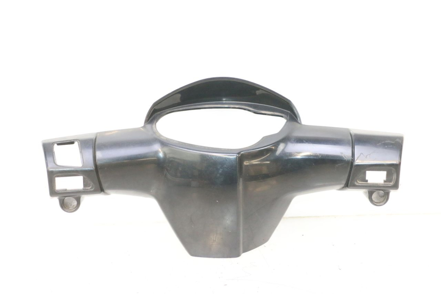 photo de HANDLE BAR REAR PANEL APRILIA SR MOTARD 50 (2012 - 2018) - Main view