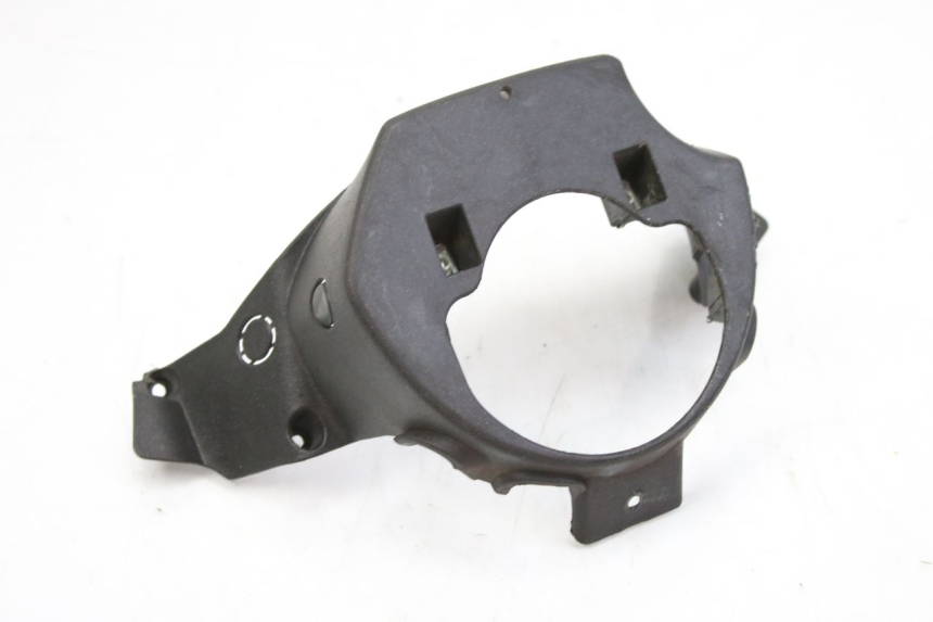 photo de REAR HANDLEBAR COVER APRILIA SR R 2T LC 50 (2018 - 2021) - Main view