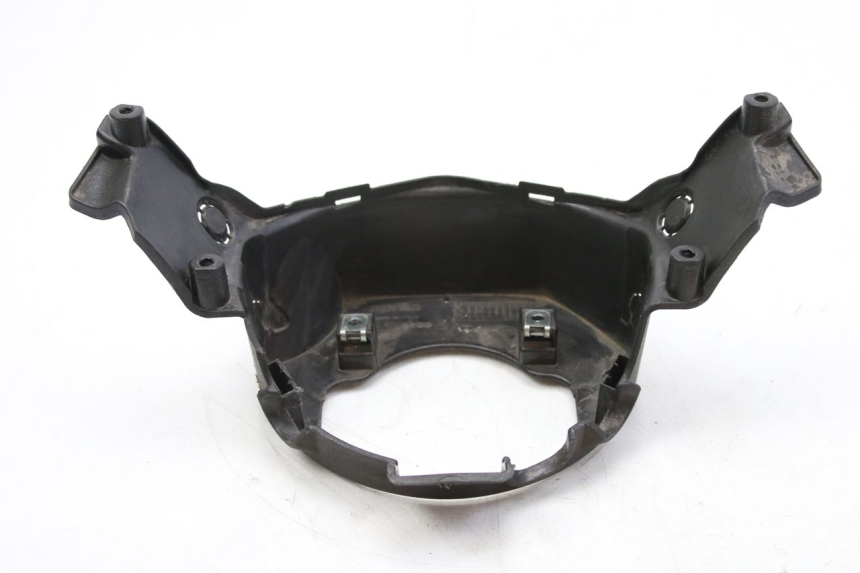 photo de REAR HANDLEBAR COVER APRILIA SR R 2T LC 50 (2018 - 2021) - Alternative perspective