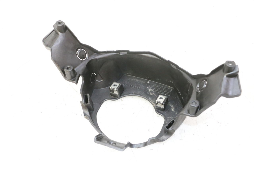 photo de REAR HANDLEBAR COVER APRILIA SR R 2T LC 50 (2018 - 2021) - Main view