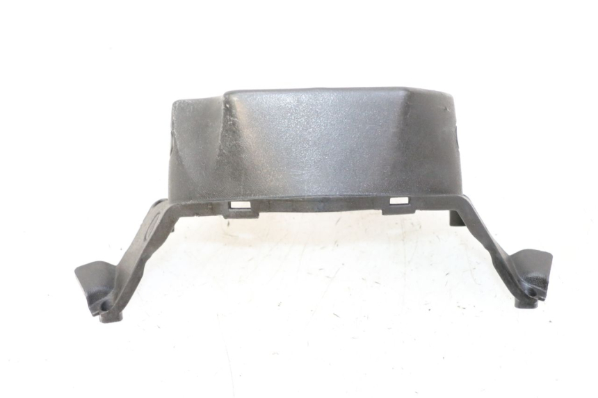 photo de REAR HANDLEBAR COVER APRILIA SR R 2T LC 50 (2018 - 2021) - Component detail