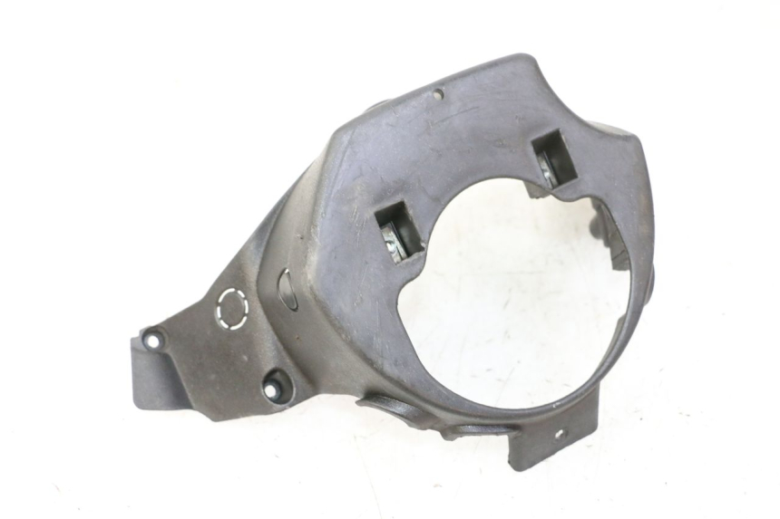 photo de REAR HANDLEBAR COVER APRILIA SR R 2T LC 50 (2018 - 2021) - Alternative perspective