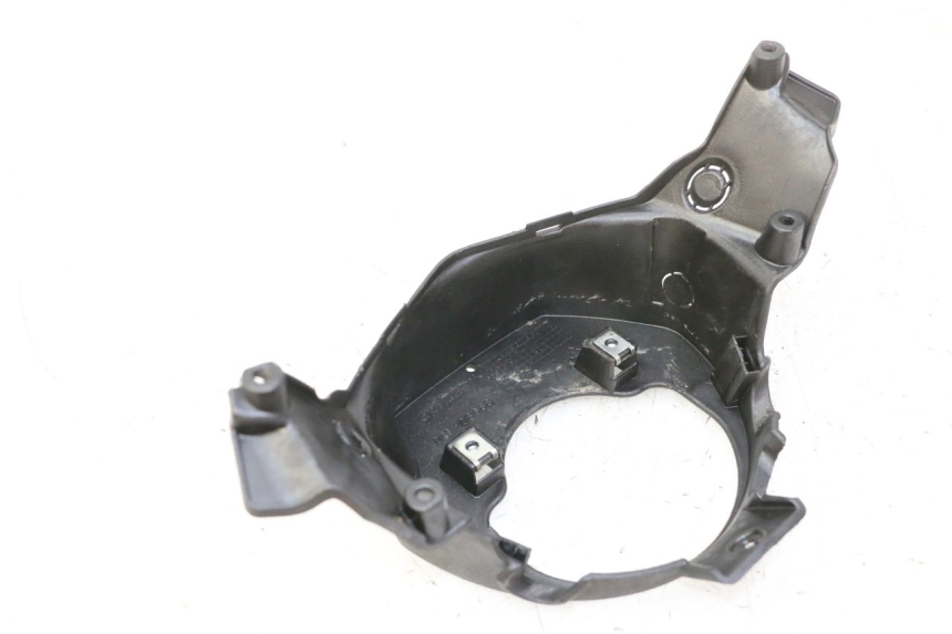 photo de REAR HANDLEBAR COVER APRILIA SR R 2T LC 50 (2018 - 2021) - Product overview