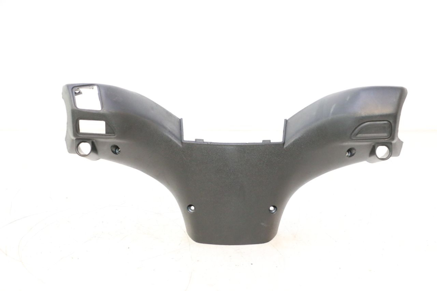 photo de HANDLE BAR REAR PANEL GILERA STALKER 50 (2004 - 2014) - Main view