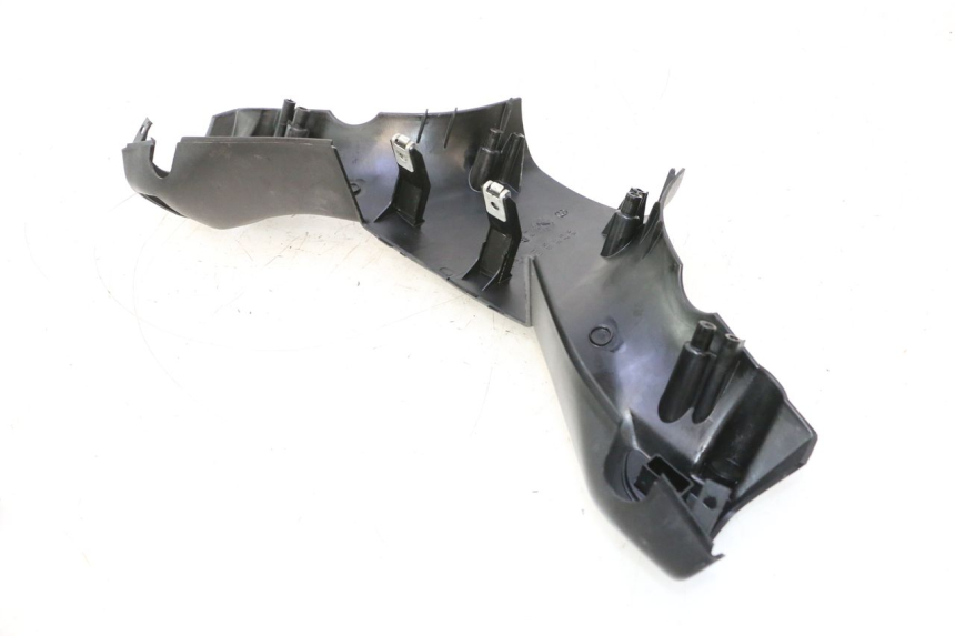 photo de HANDLE BAR REAR PANEL GILERA STALKER 50 (2004 - 2014) - Component detail