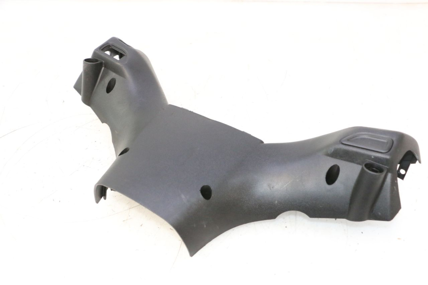 photo de HANDLE BAR REAR PANEL GILERA STALKER 50 (2004 - 2014) - Fixing points details