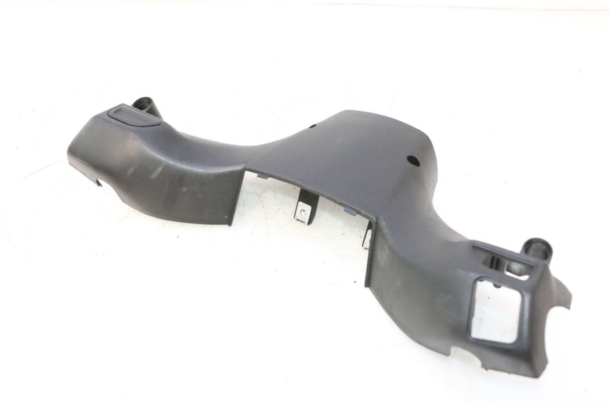 photo de HANDLE BAR REAR PANEL GILERA STALKER 50 (2004 - 2014) - Checked used part
