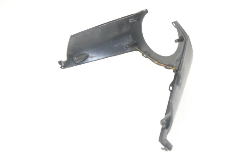 photo de HANDLE BAR REAR PANEL RAZZO STEED 125 (2012 - 2018) - Product overview