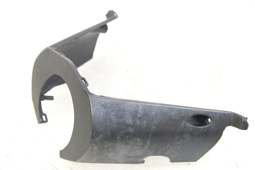 photo de HANDLE BAR REAR PANEL RAZZO STEED 125 (2012 - 2018) - Main view