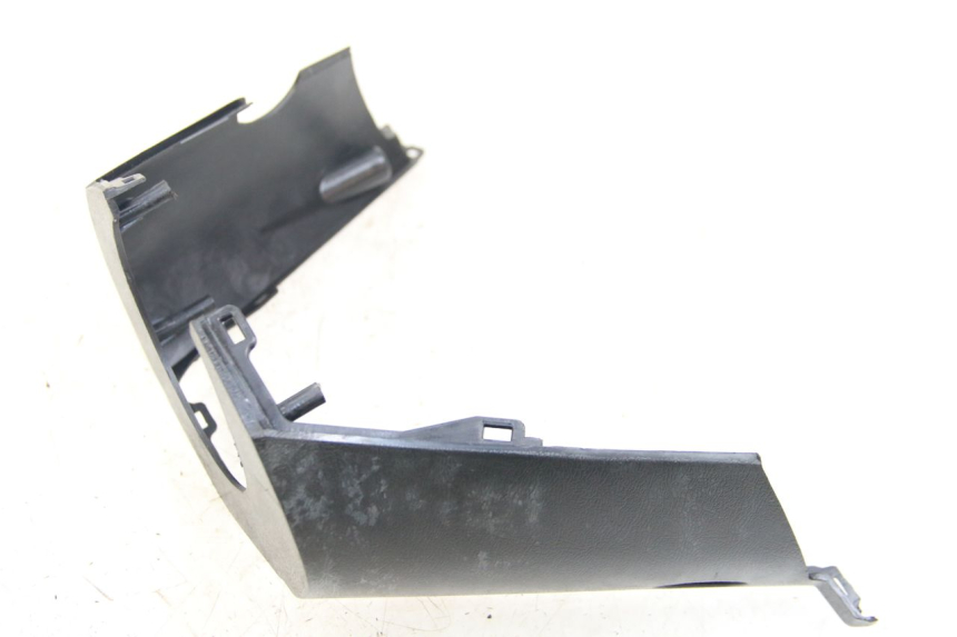 photo de HANDLE BAR REAR PANEL RAZZO STEED 125 (2012 - 2018) - Alternative perspective