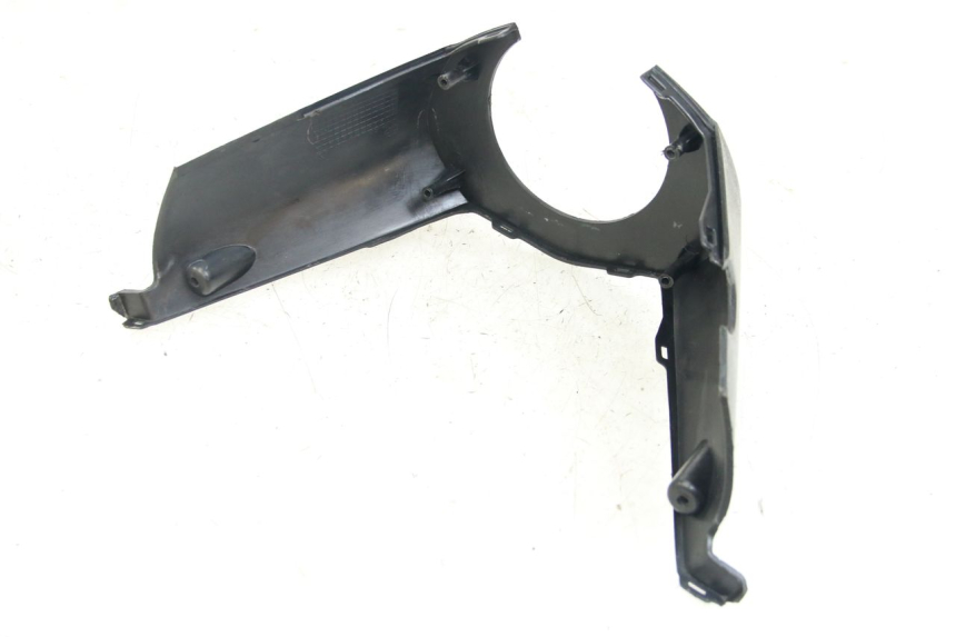 photo de HANDLE BAR REAR PANEL RAZZO STEED 125 (2012 - 2018) - Technical close-up