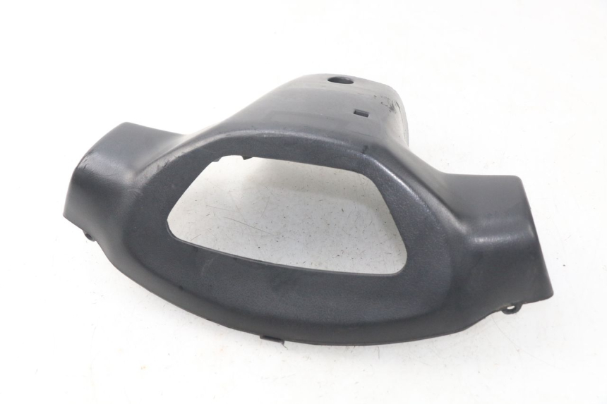 photo de HANDLE BAR REAR PANEL FYM STRADA 50 (2007 - 2014) - Main view