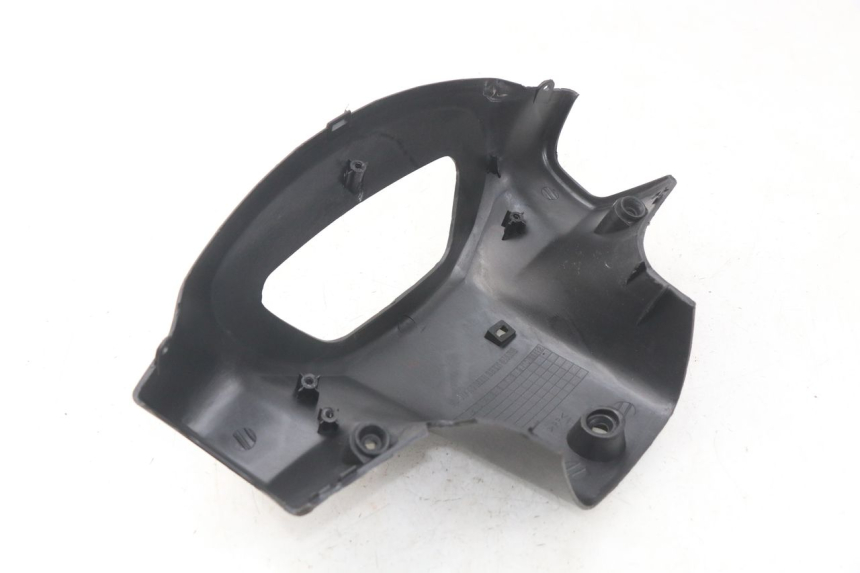 photo de HANDLE BAR REAR PANEL FYM STRADA 50 (2007 - 2014) - Product overview