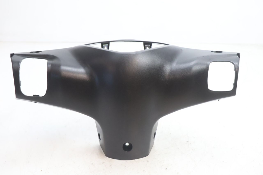photo de HANDLE BAR REAR PANEL VASTRO STREET S 50 (2016 - 2021) - Main view