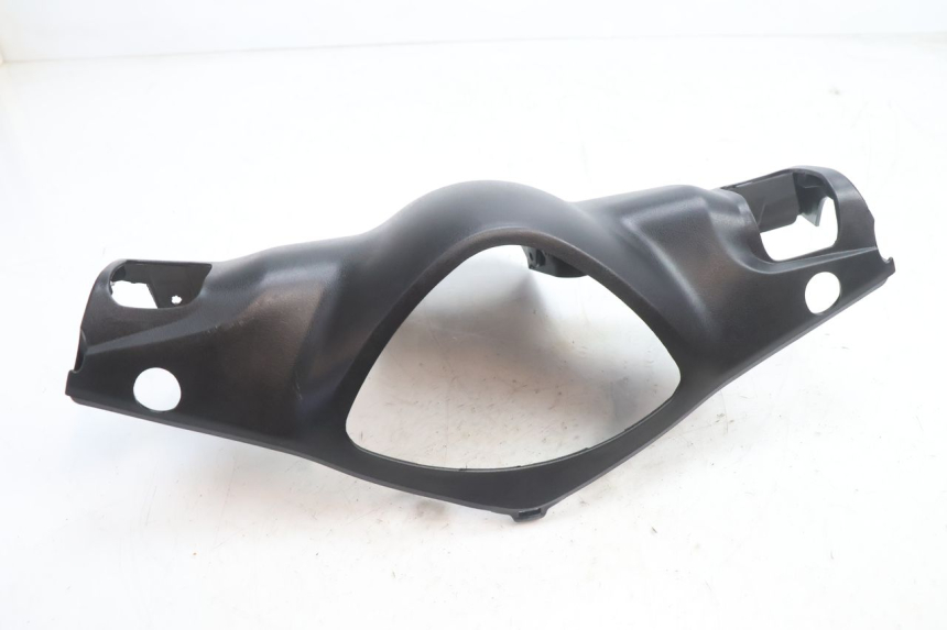 photo de HANDLE BAR REAR PANEL VASTRO STREET S 50 (2016 - 2021) - Zoom on usage condition