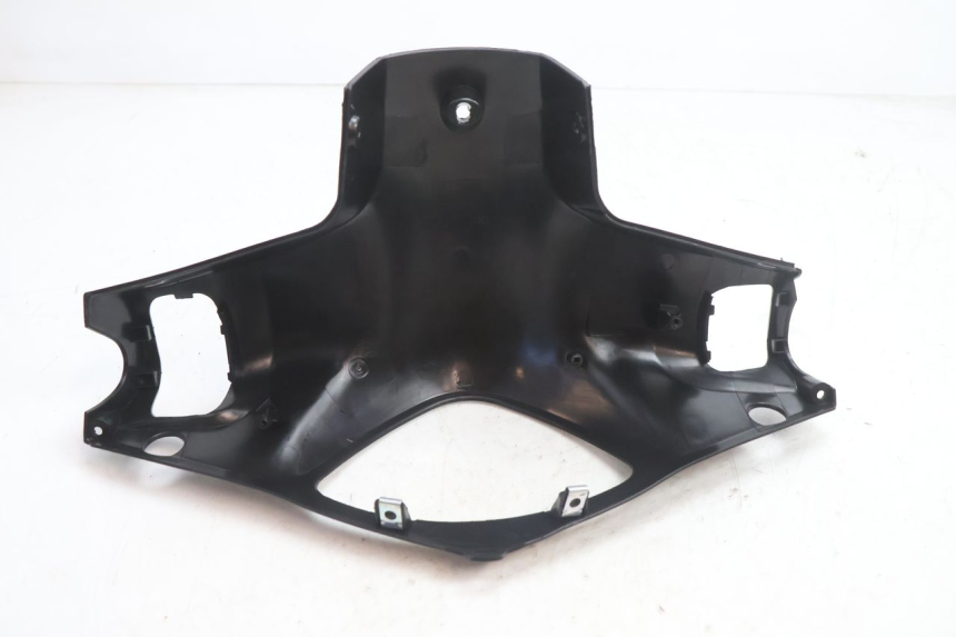 photo de HANDLE BAR REAR PANEL VASTRO STREET S 50 (2016 - 2021) - Technical close-up