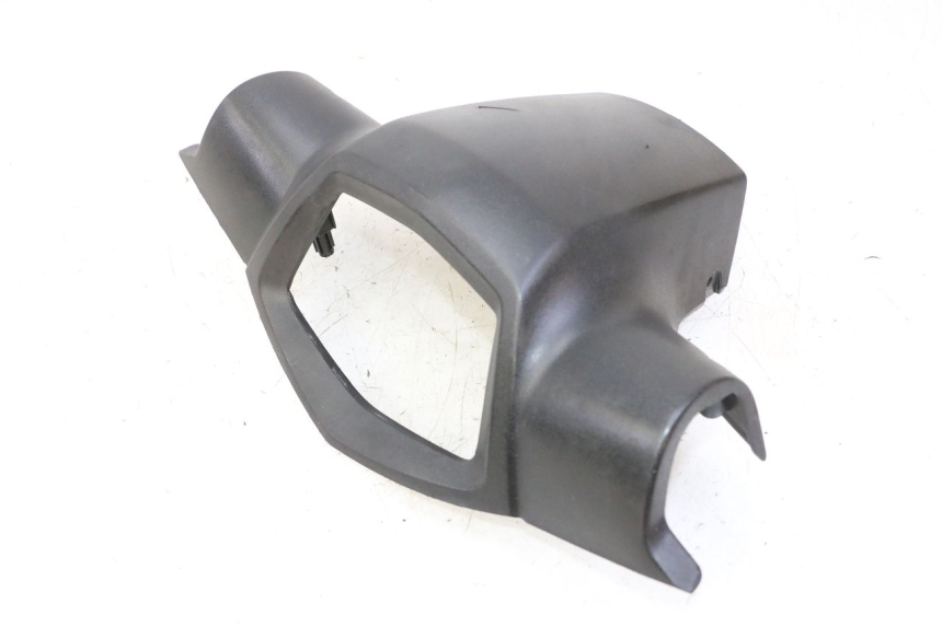 photo de HANDLE BAR REAR PANEL PEUGEOT STREETZONE I 2T 50 (2018 - 2020) - Main view